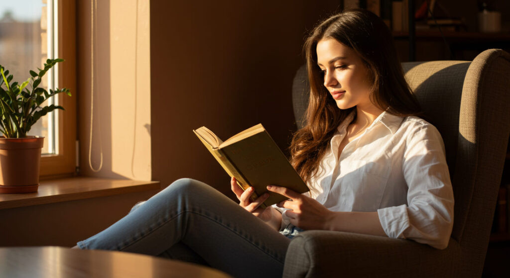 image_fx28-1024x559 Download do Curso Memória 360 Renato Alves – Como Baixar com Segurança e Garantia