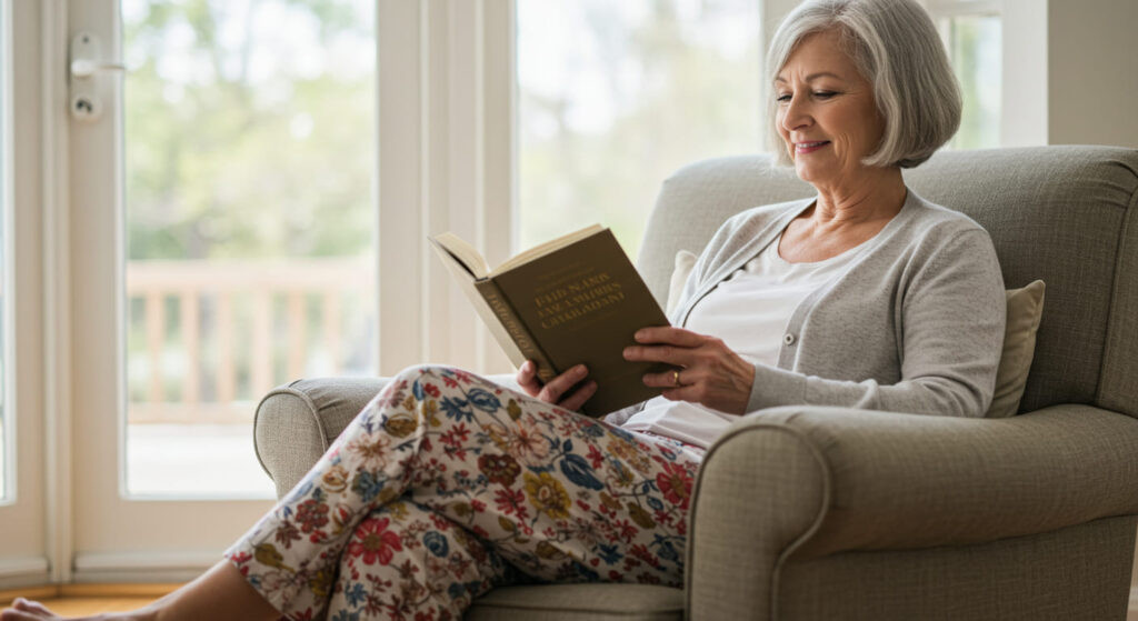 image_fx39-1024x559 Curso de Memória 360º Renato Alves BAIXAR Passo a Passo: Guia de Download Seguro e Oficial