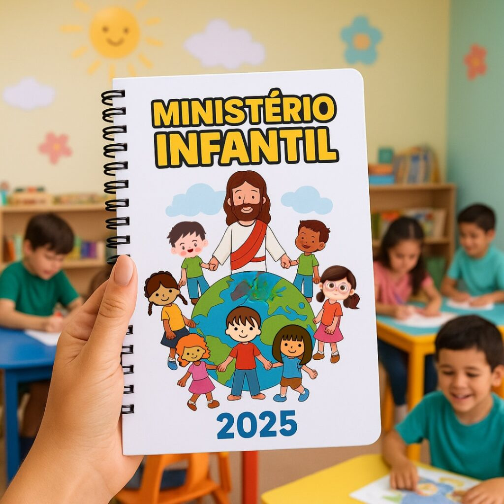 licoes-biblicas-infantil-pdf-gratis-2025-pdf-1024x1024 Escola Bíblica infantil PDF