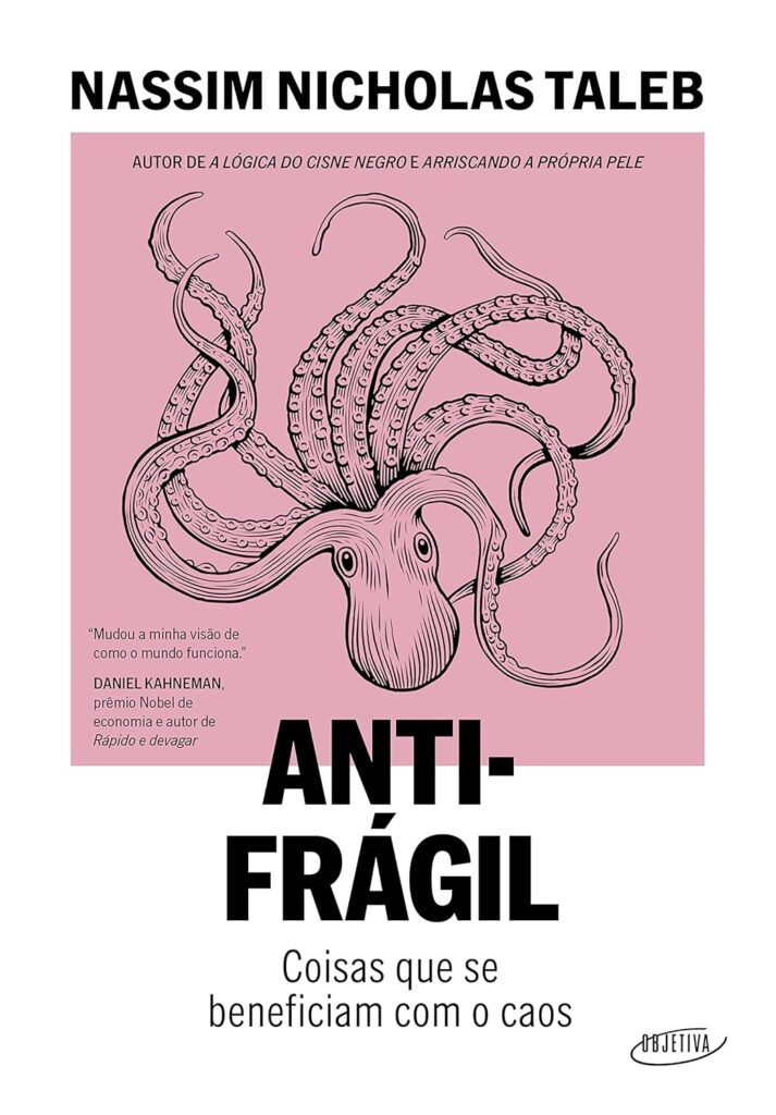 8119xmkJ3IL._SL1500_-713x1024 Antifrágil (Nova edição): Coisas que se beneficiam com o caos – Nassim Nicholas Taleb | Ebook |