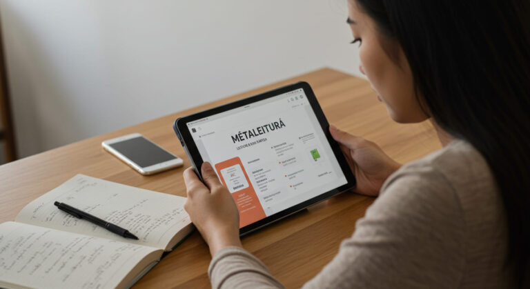 Memória 360 também está incluso ou é um curso à parte? Entenda as diferenças e benefícios