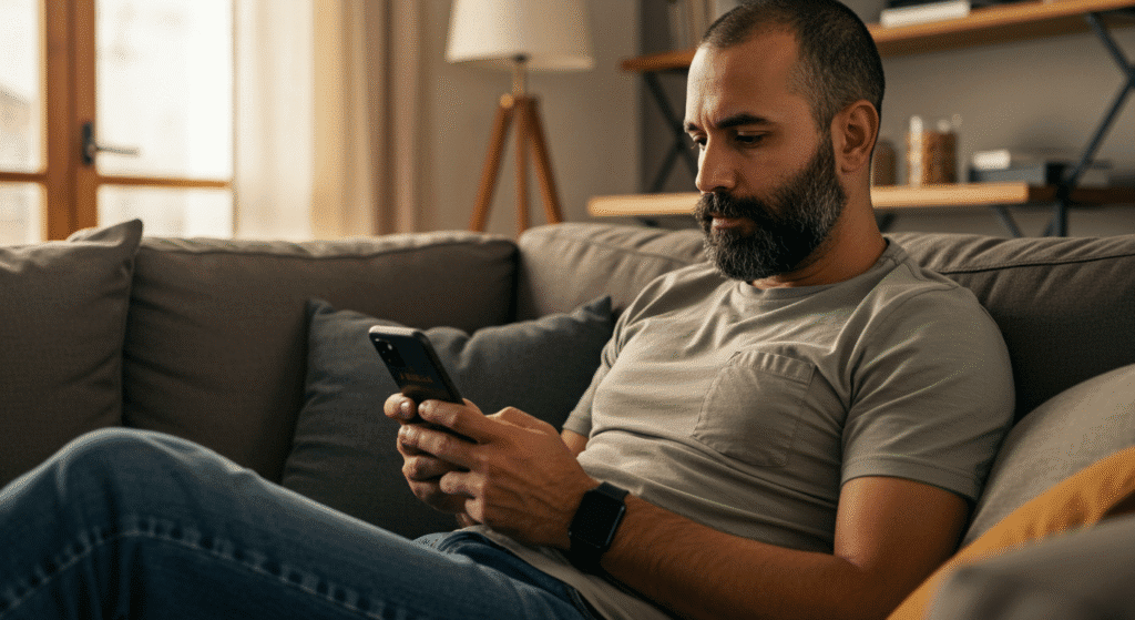Como Fazer Download da Bíblia Comentada Rodrigo Silva PDF de Forma Confiável