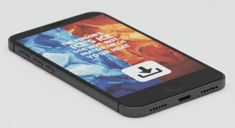 Onde Comprar O Gelo da Pessoa Não Combina com Seu Calor: guia de especialista em download de PDF após pagamento