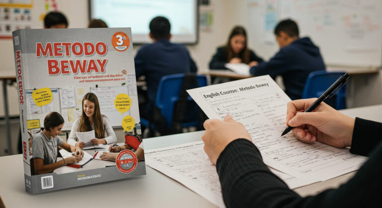 Beway Idiomas Preço: Quanto Custa e Vale a Pena Investir no Curso?