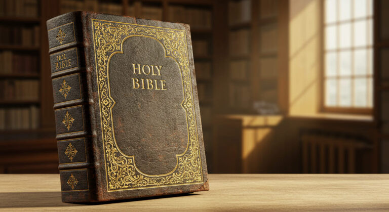 Curso Bíblia Comentada com Rodrigo Silva: Recursos Chave, Metodologia e Benefícios