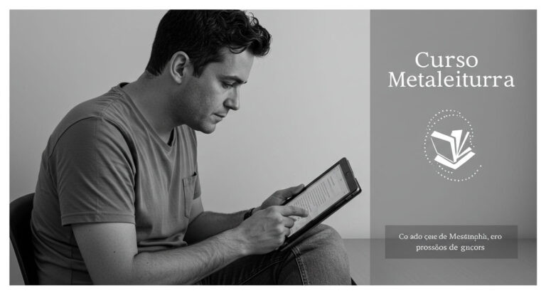 Memória 360 no Metaleitura: está incluso ou é um curso à parte?