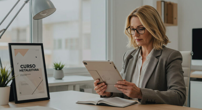 Curso para Melhorar a Memória 🧠 Guia Definitivo com Técnicas Validadas pela Neurociência