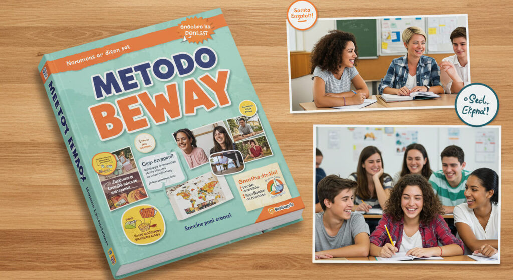 Image_fx23-1024x559 Beway Curso de Inglês: Método, Módulos e Como Ele Realmente Ensina Fluência