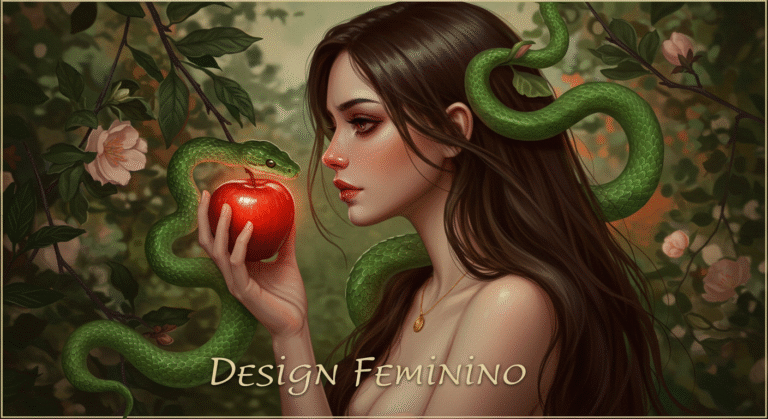 Mr. Gustavo Coelho e o Livro Design Feminino | Ebook Design Feminino PDF Vale a Pena?