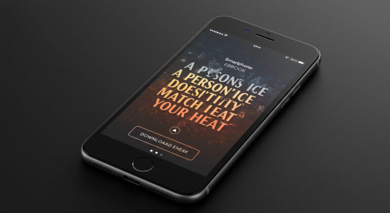 Principais Frases de “O Gelo da Pessoa Não Combina com Seu Calor”: inspiração, download e onde comprar