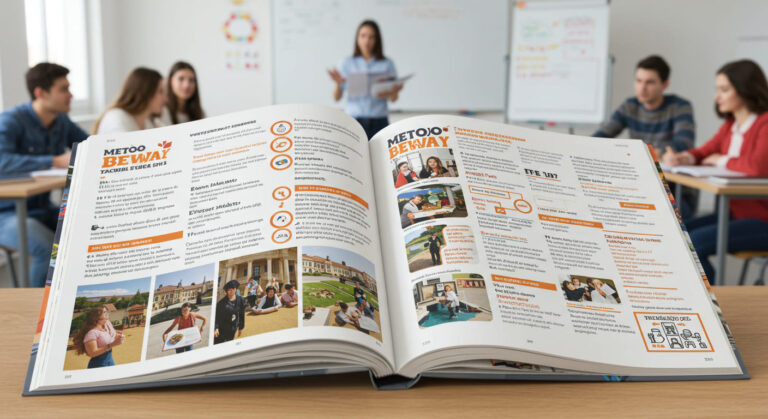 Curso Beway 2.0 Funciona Mesmo? Descubra Como Garantir Resultados