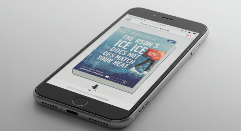 Limites Emocionais PDF grátis: localizando arquivos online e páginas diretas para download