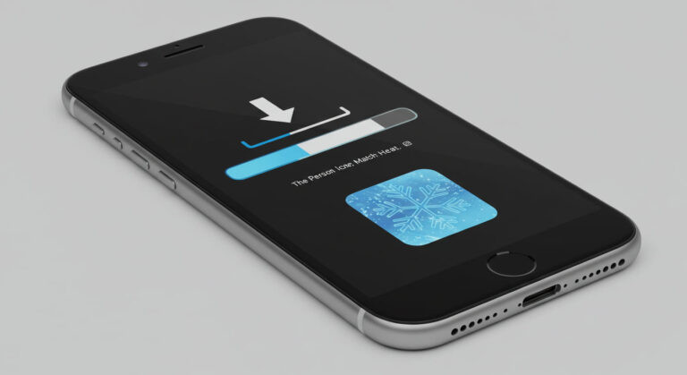 É Necessário Mudar, Às Vezes, de Pessoas PDF Grátis: Como Baixar o Ebook Oficial com Segurança e Evitar Sites Fraudulentos 📥📖⚠️