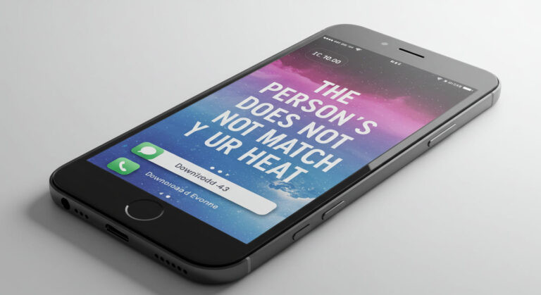 Ebook Caio César PDF: Guia Essencial para Download Oficial e Seguro