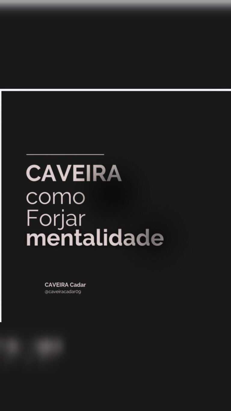 Patagônia de Carro no Verão em 30 DIAS ebook