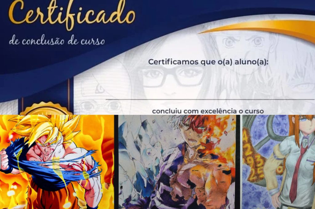 METODO-FANART-DOWNLOAD-PARA-BAIXAR Título:Método Fanart 4.0 de Mayara Rodrigues: Aplicações Inovadoras para Elevar Seu Desenho Anime
