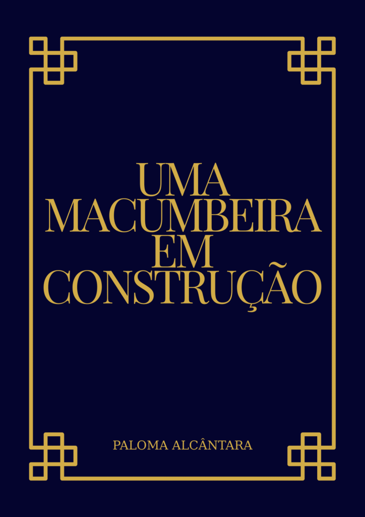 Uma Macumbeira em Construção: Vale a Pena Investir na Sua Jornada Mediúnica? 2 https://www.comprasdigitais.com.br/uma-macumbeira-em-construcao-vale-a-pena-investir-na-sua-jornada-mediunica/ Uma Macumbeira em Construção: Vale a Pena Investir na Sua Jornada Mediúnica? Compras Digitais Dicas de Cursos