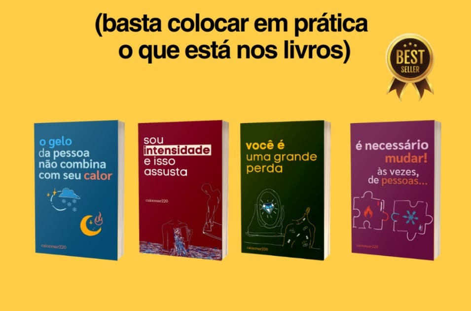 combo Limites Emocionais PDF grátis: localizando arquivos online e páginas diretas para download