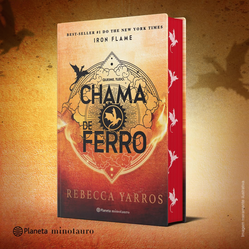 image-105-1024x1024 Chama de Ferro: Edição Especial Limitada – Rebecca Yarros | Ebook |