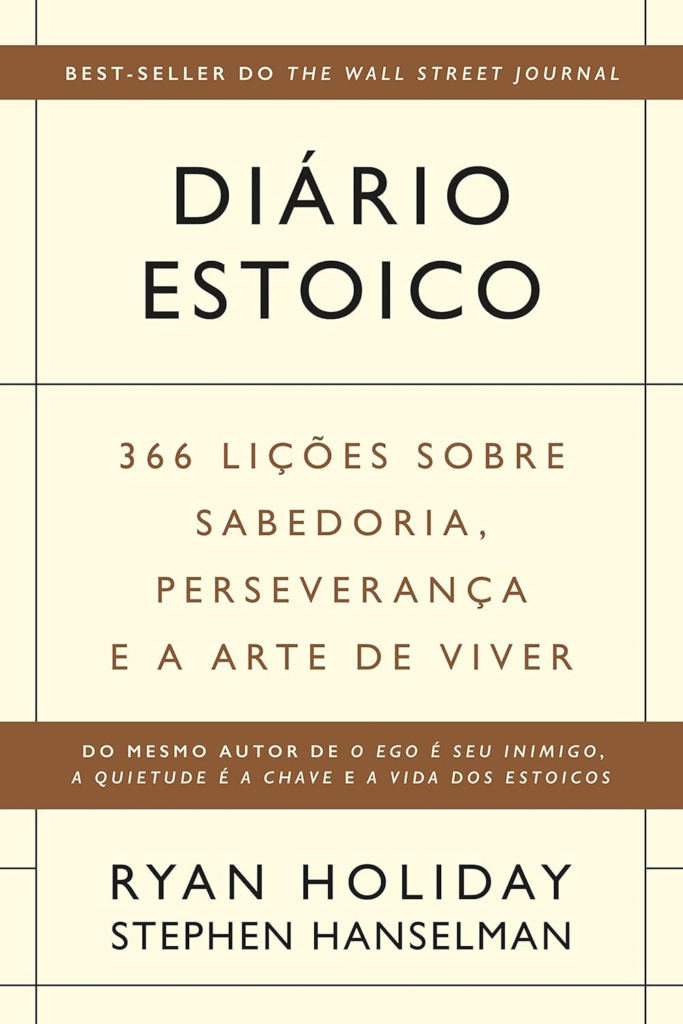 image-109-683x1024 Diário Estoico: 366 Lições sobre Sabedoria, Perseverança e a Arte de Viver | Ebook