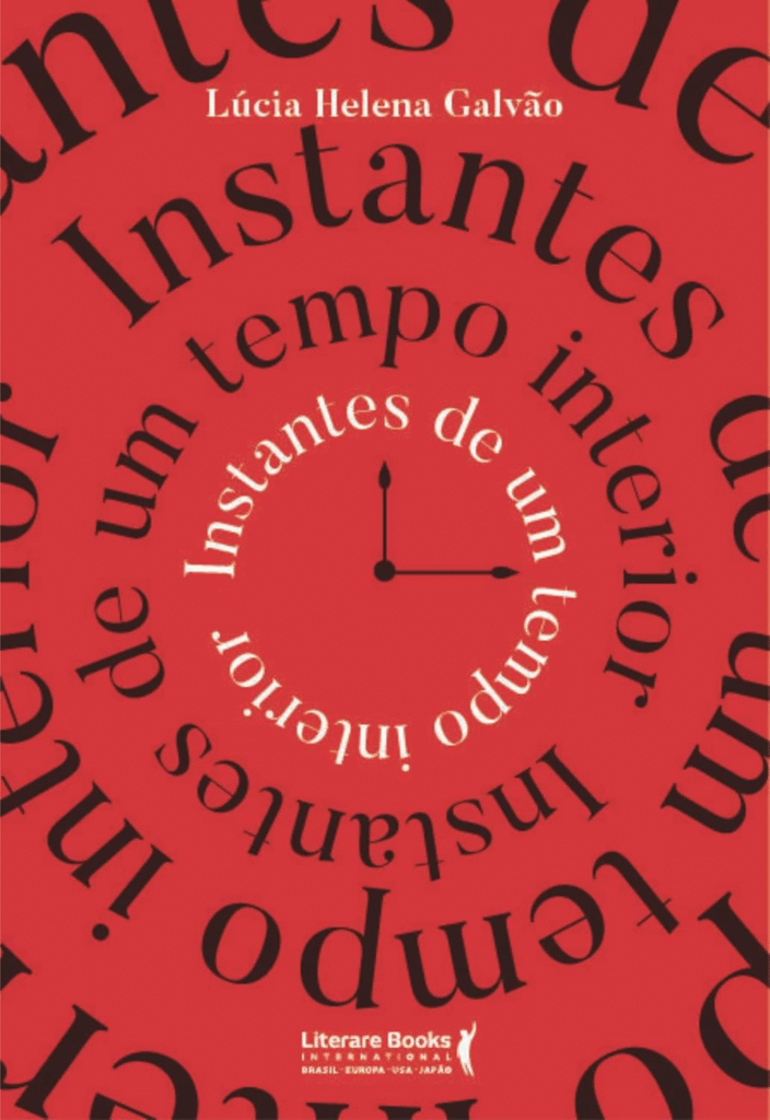image-113-704x1024 Instantes de um Tempo Interior + Lúcia Helena Galvão | Ebook |