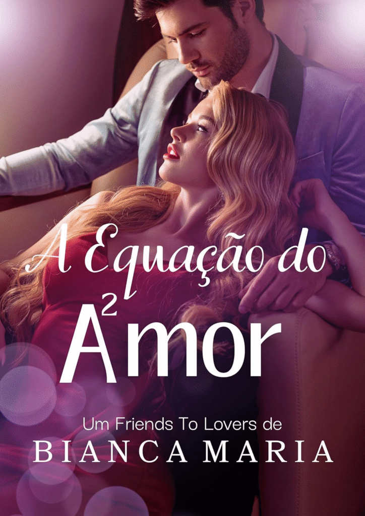 image-12-724x1024 A Equação do Amor – Bianca Maria | Ebook