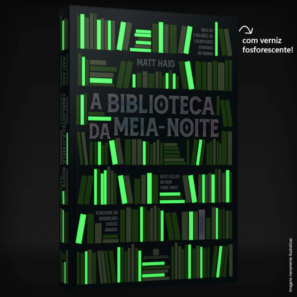 image-120-1024x1024 A Biblioteca da Meia-Noite Matt Haig | Ebook |