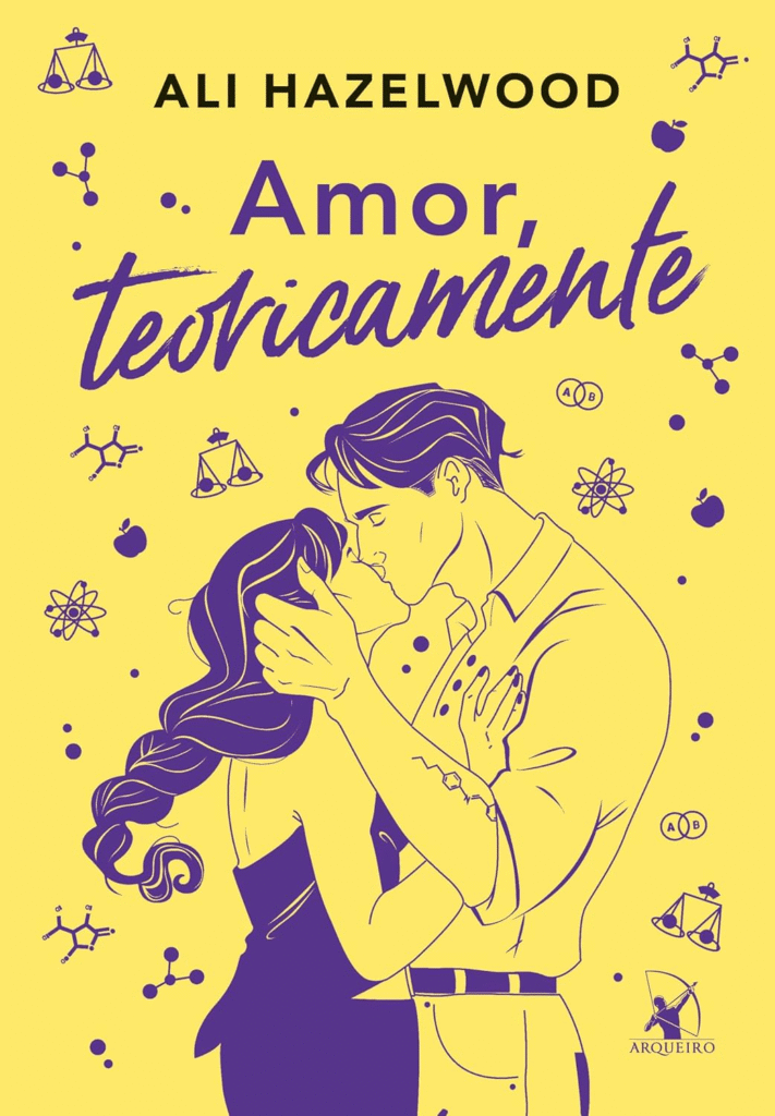 image-130-711x1024 Amor, teoricamente – Ali Hazelwood | Ebook |pdf