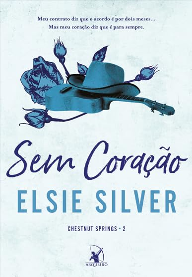 image-135 Sem Coração – Elsie Silver | Ebook |