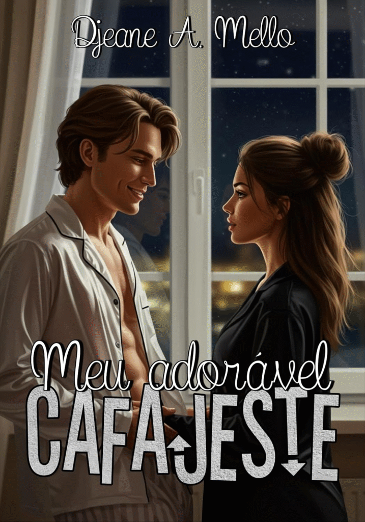 image-14-717x1024 Meu Adorável Cafajeste – Djeane A. Mello | Ebook