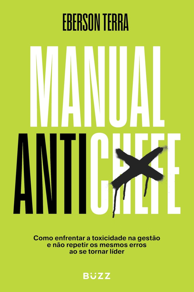 image-147-681x1024 Manual antichefe: Como enfrentar a toxicidade na gestão e não repetir os mesmos erros ao se tornar líder | Ebook
