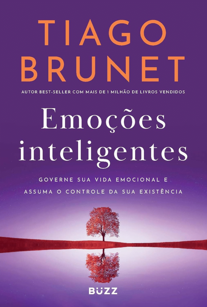 image-150-691x1024 Emoções Inteligentes: Governe sua vida emocional e assuma o controle da sua existência – Tiago Brunet | Ebook |