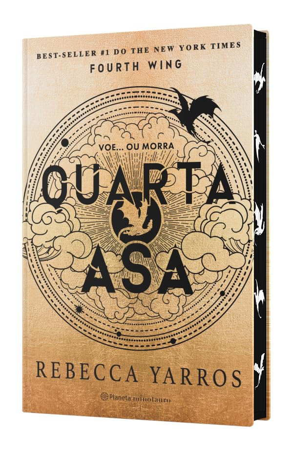 image-154 Quarta Asa – Rebecca Yarros | Ebook |
