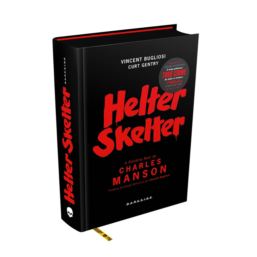 image-168-1024x1024 Helter Skelter | Vincent Bugliosi, Curt Gentry | Ebook