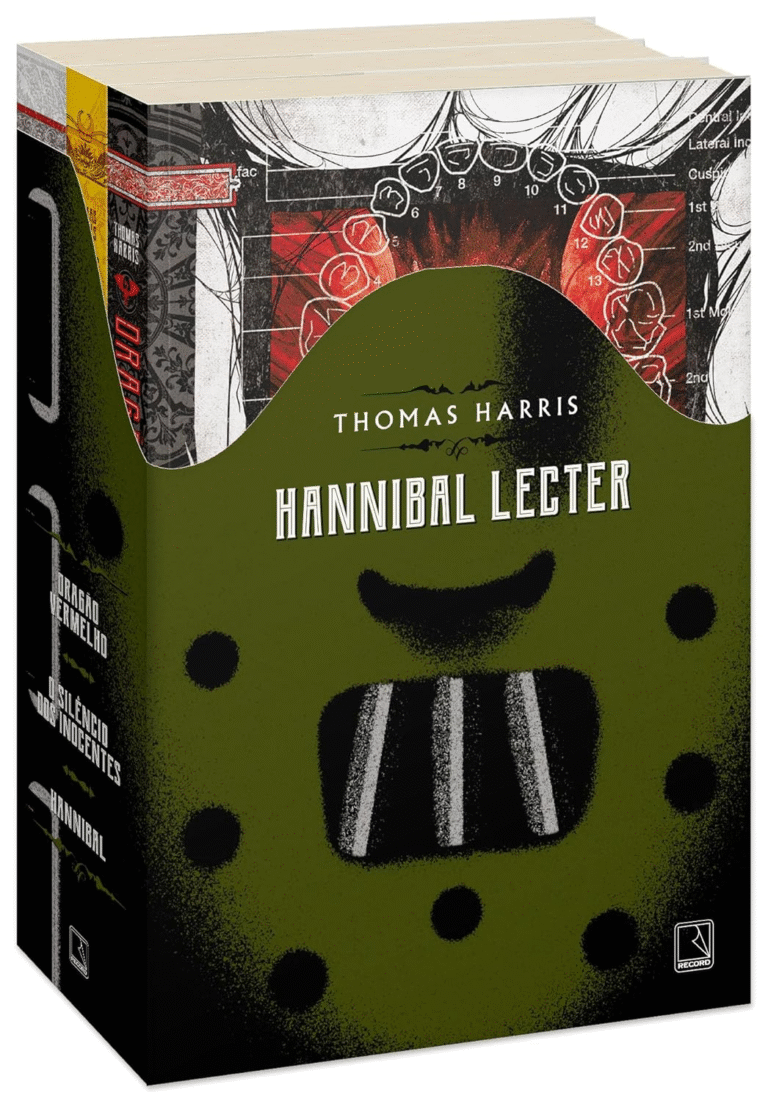 Helter Skelter | Vincent Bugliosi, Curt Gentry | Ebook