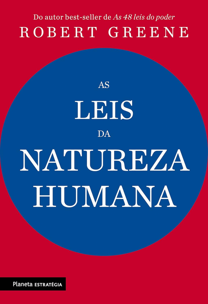 image-170-701x1024 Box Trilogia Hannibal Lecter | Thomas Harris | Ebook