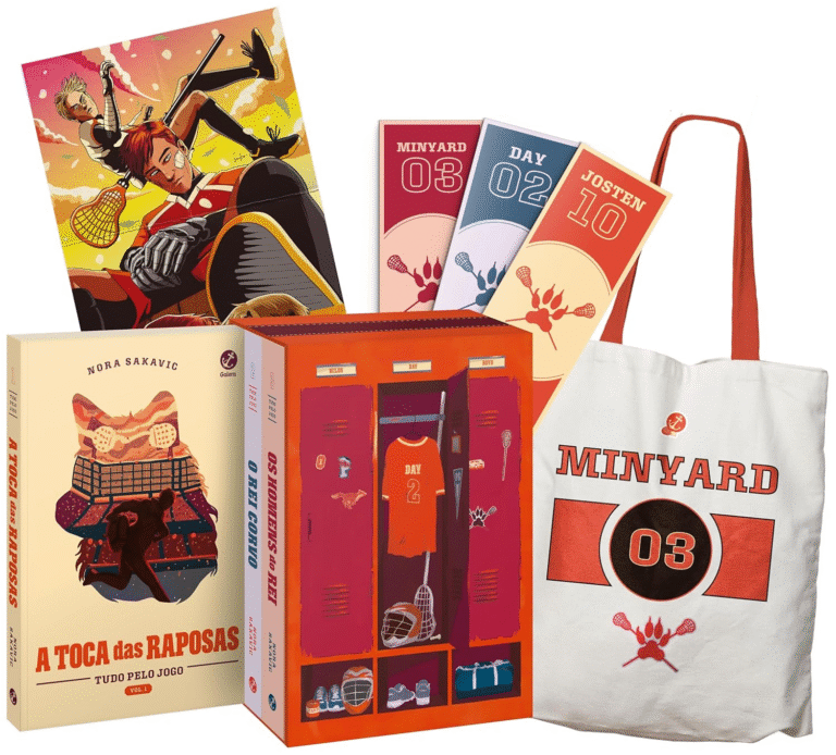 As Leis da Natureza Humana de Robert Greene | Ebook