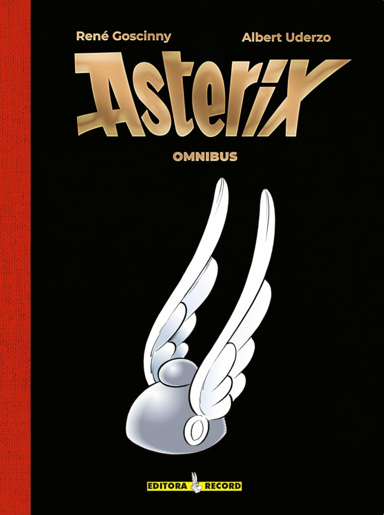 image-176-764x1024 Asterix Omnibus (Vol. 1) | Ebook