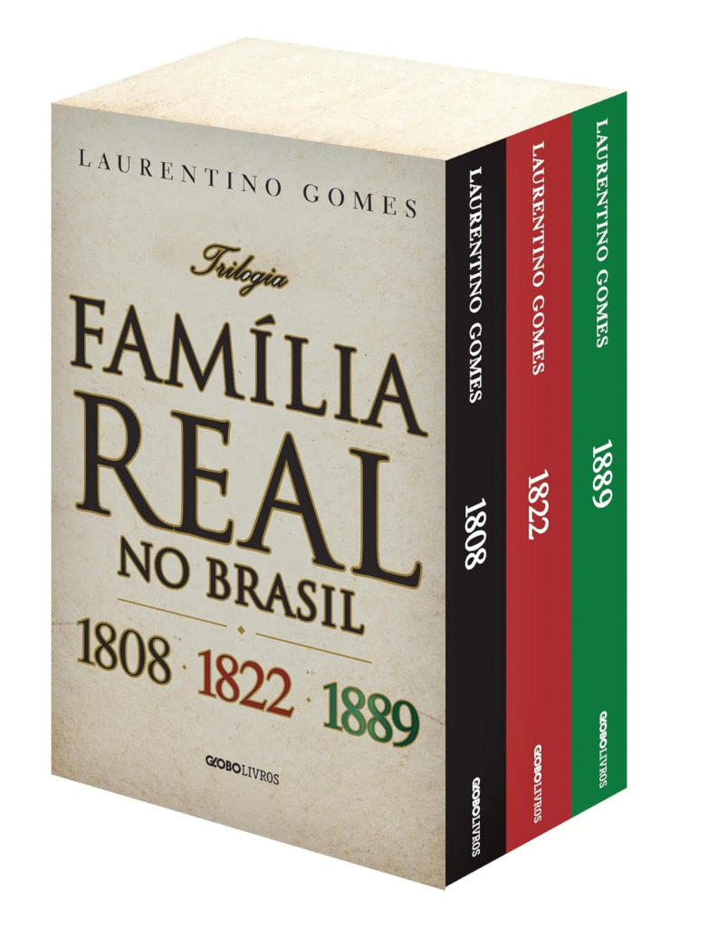 image-180-782x1024 Box Trilogia Família Real no Brasil | Ebook