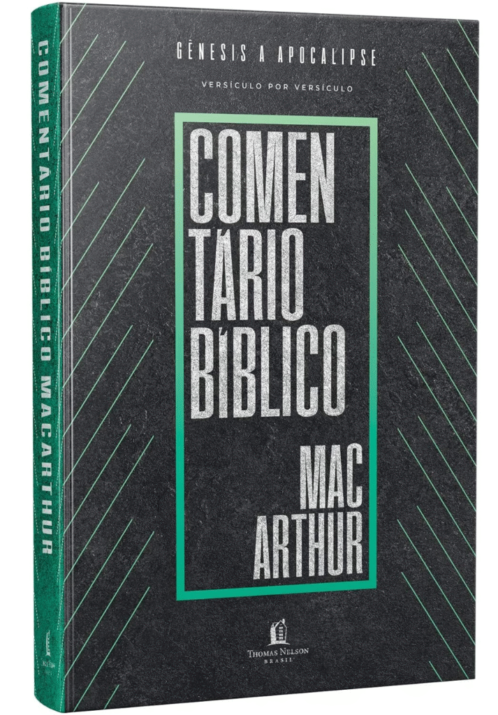 image-184-713x1024 Comentário bíblico MacArthur: Gênesis a Apocalipse | John MacArthur | Ebook |