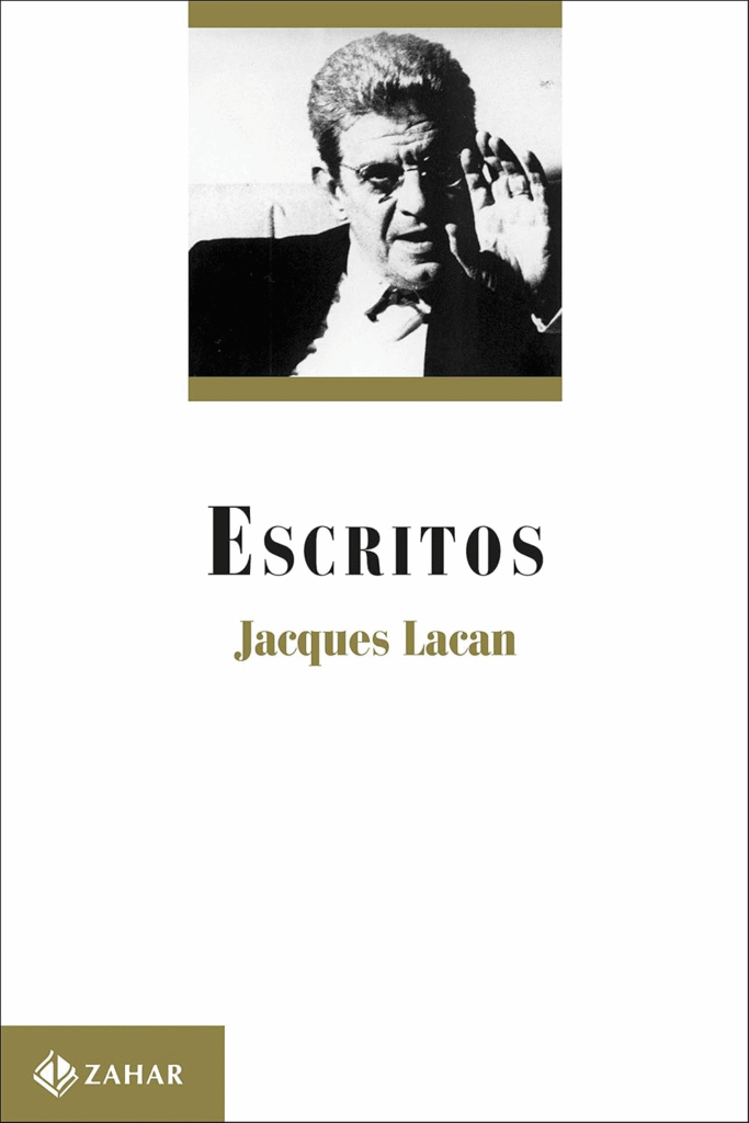 image-185-683x1024 Escritos de Jacques Lacan | Ebook |