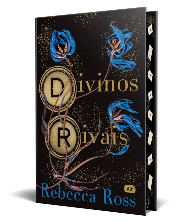 Caçador sem coração – Kristen Ciccarelli | Ebook |