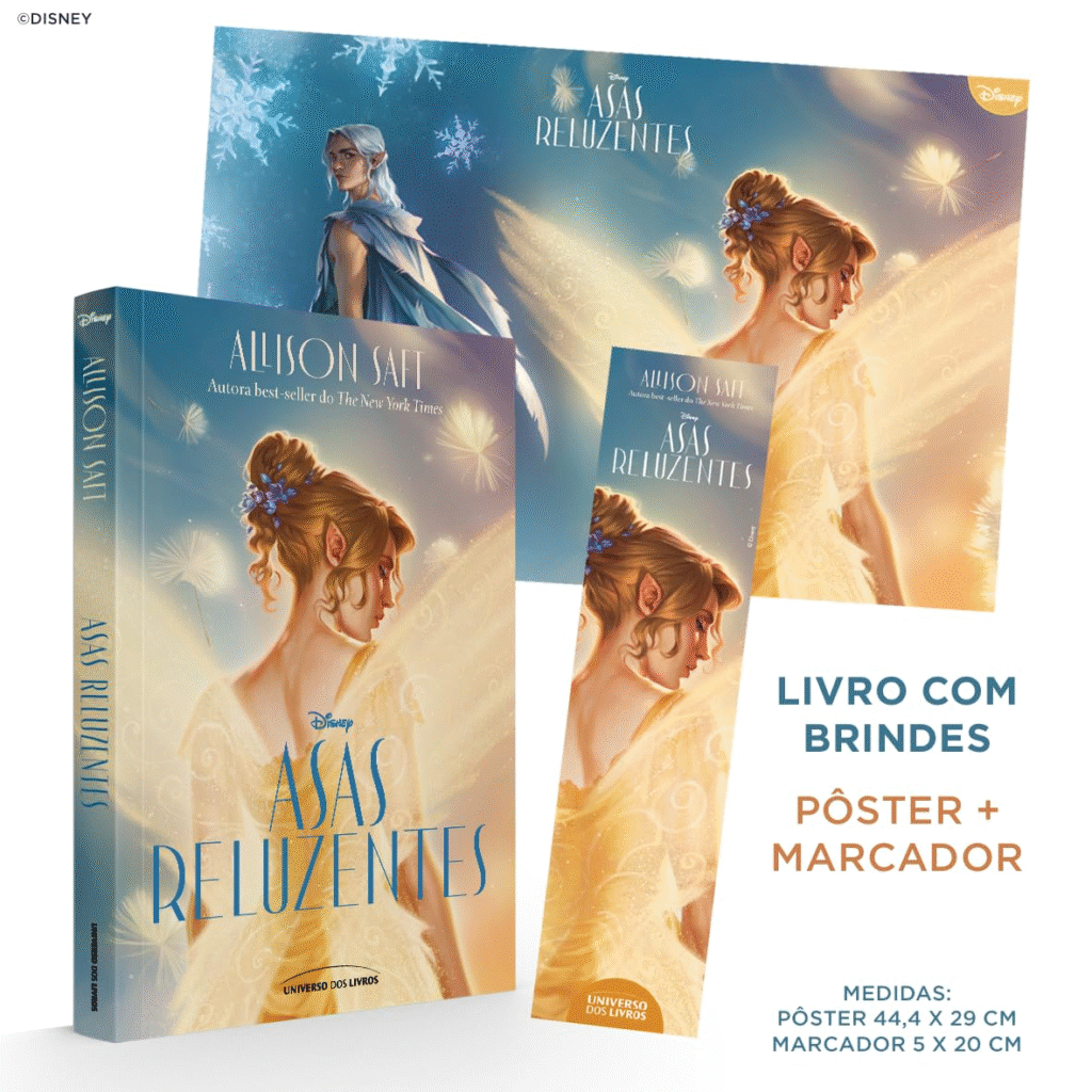 image-201-1024x1024 Asas reluzentes – Allison Saft | Ebook |