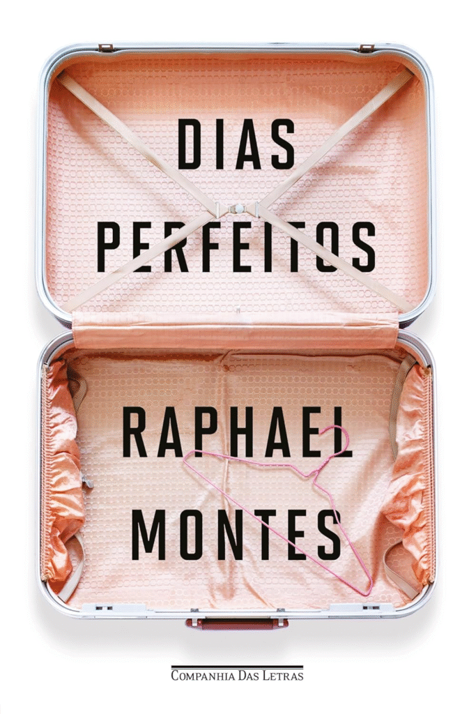 image-215-683x1024 Dias perfeitos por Raphael Montes | Ebook |