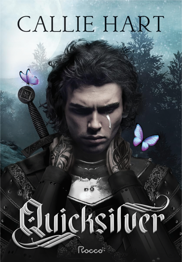 image-222-715x1024 Quicksilver: 1 por Callie Hart | Ebook | Uma Análise Abrangente
