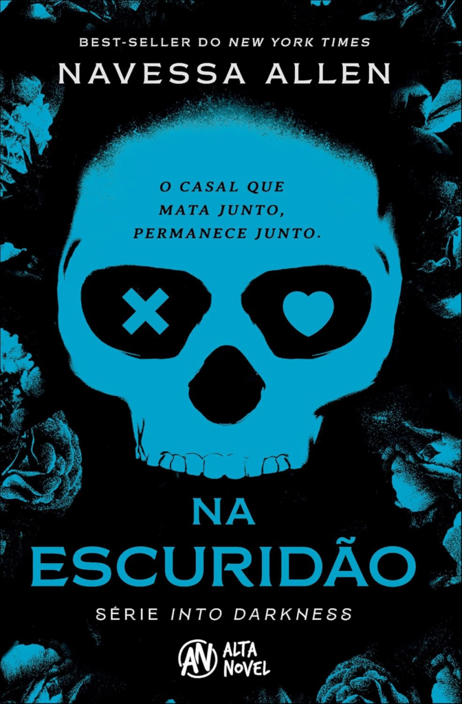 image-229-672x1024 Na Escuridão por Navessa Allen | Ebook |