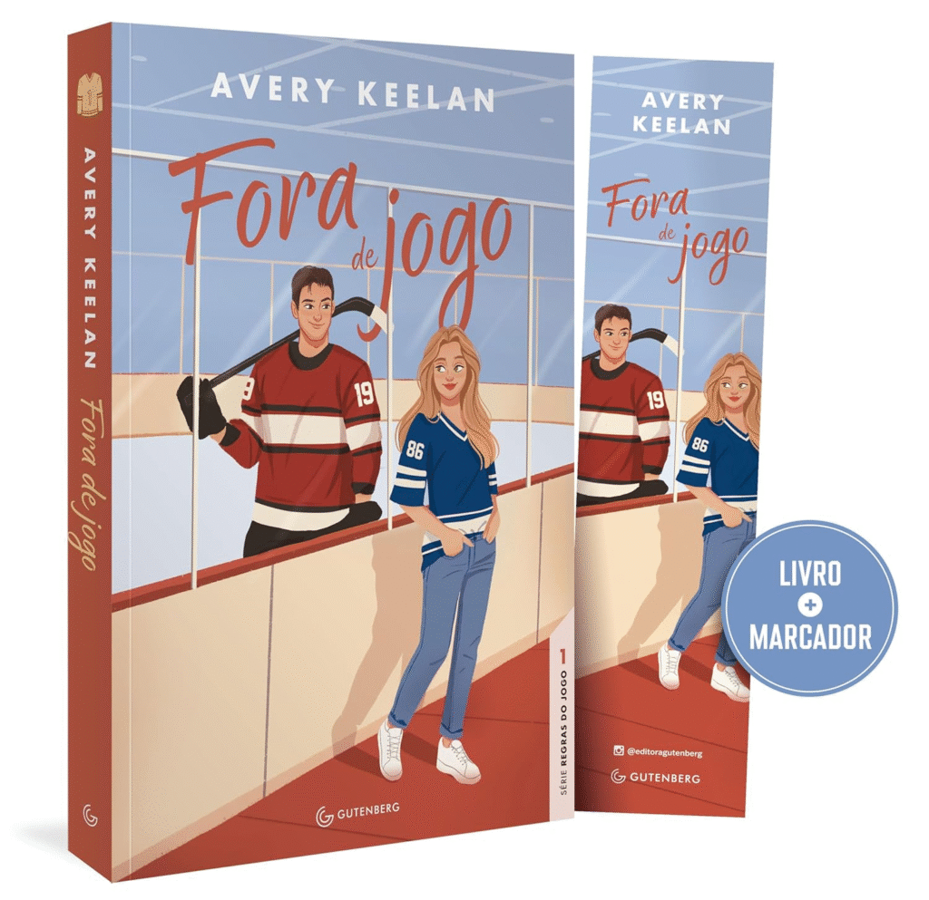 image-231-1024x993 Fora de Jogo (Sucesso no TikTok) | Avery Keelan | Ebook