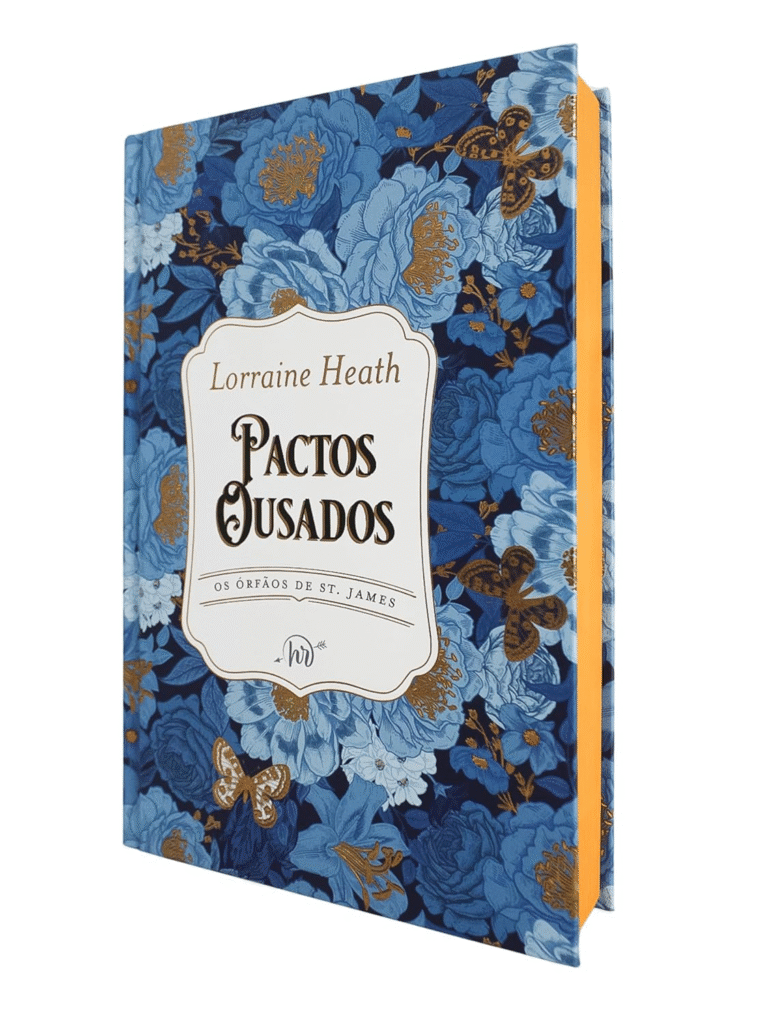 image-232-768x1024 Pactos ousados – Edição de luxo em capa dura do primeiro livro da série Os Órfãos de St. James | Ebook