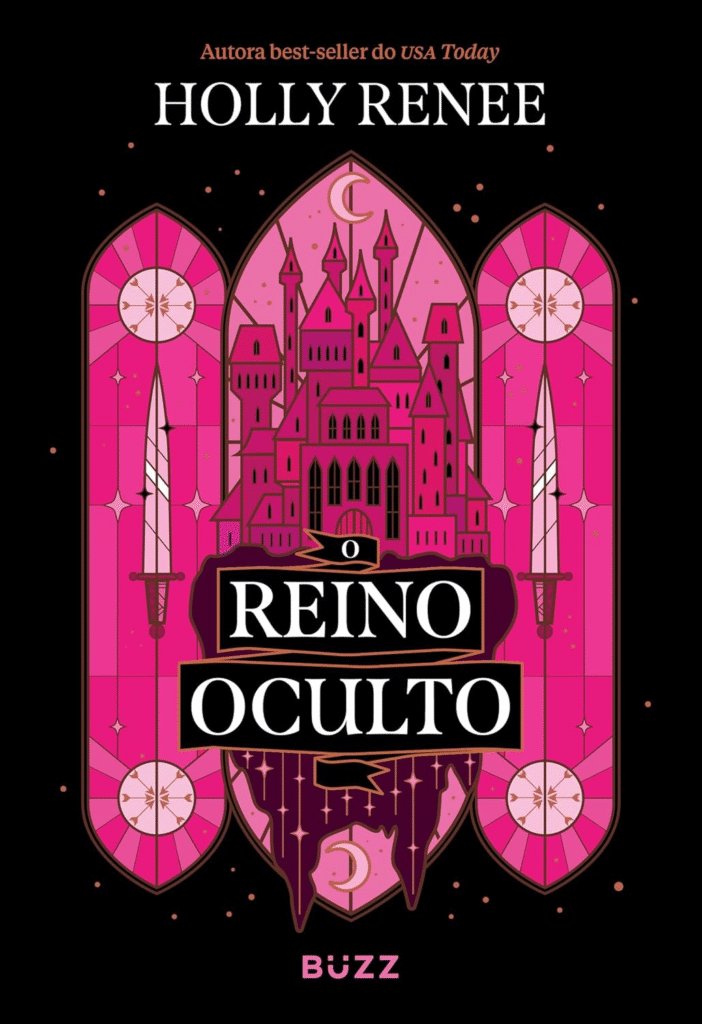 image-233-702x1024 O Reino Oculto por Holly Renne | Ebook
