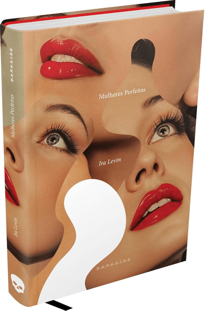 image-234-674x1024 Mulheres Perfeitas - Ira Levin | Ebook